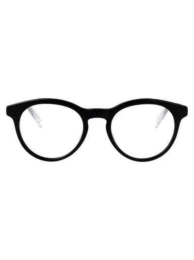 GUCCI GUCCI OPTICAL