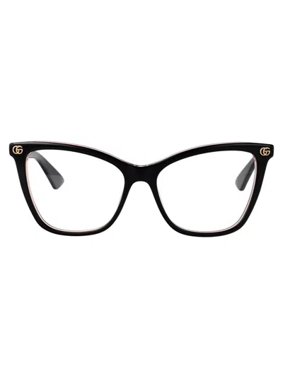 GUCCI GUCCI OPTICAL