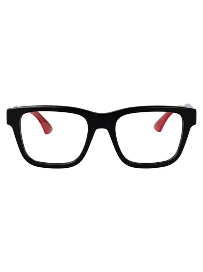 GUCCI GUCCI OPTICAL