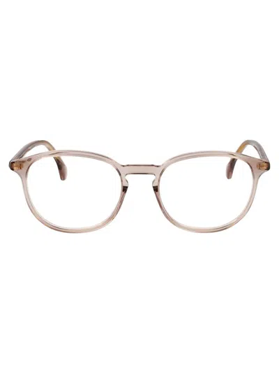 GUCCI GUCCI OPTICAL