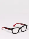 Gucci Full-frame Flat Mirror