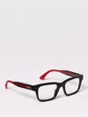 Gucci Optical Frames Men Black 1