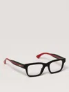 Gucci Full-frame Flat Mirror