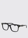 Gucci Optical Frames Men  In Brown