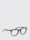 Gucci Optical Frames Woman In Pattern