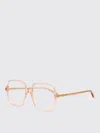 Gucci Optical Frames Woman Nude