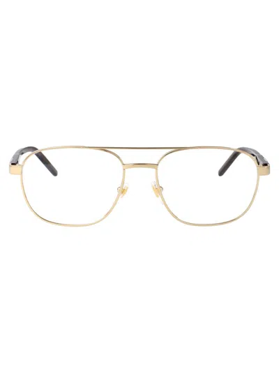 GUCCI GUCCI OPTICAL