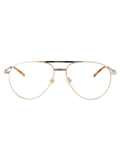 GUCCI GUCCI OPTICAL