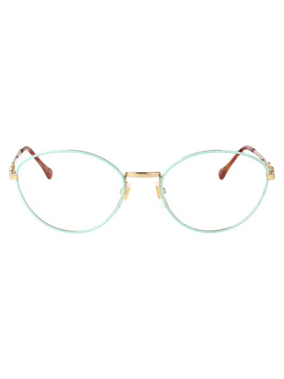 GUCCI GUCCI OPTICAL
