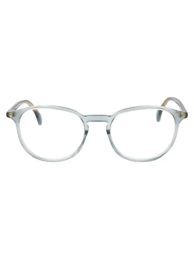 GUCCI GUCCI OPTICAL