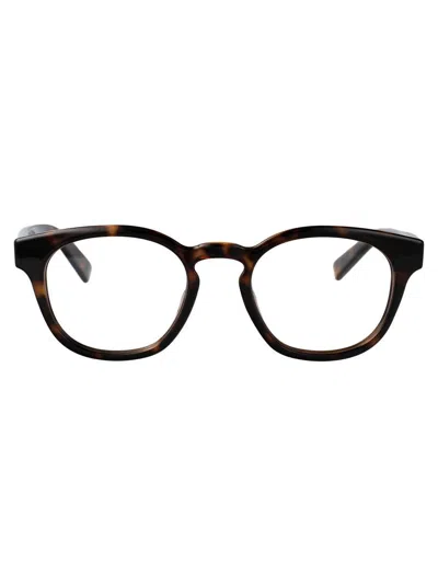 GUCCI GUCCI OPTICAL