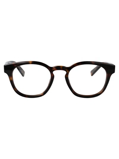 GUCCI GUCCI OPTICAL