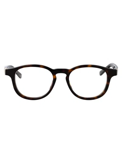 GUCCI GUCCI OPTICAL