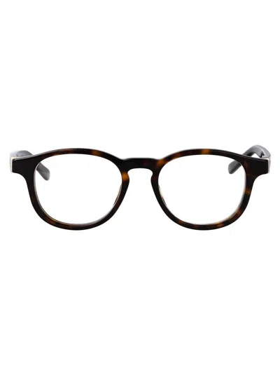 GUCCI GUCCI OPTICAL