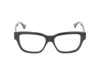 Gucci Eyeglasses In Black