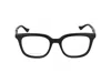 Gucci Optical In Multi