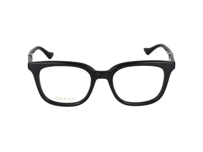 Gucci Optical In Multi