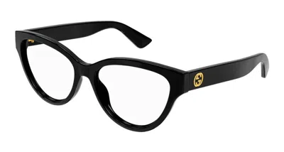 GUCCI GUCCI OPTICAL