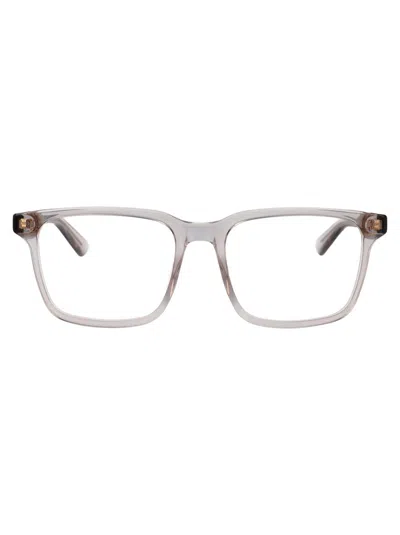 GUCCI GUCCI OPTICAL
