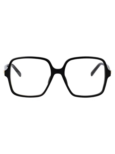 GUCCI GUCCI OPTICAL