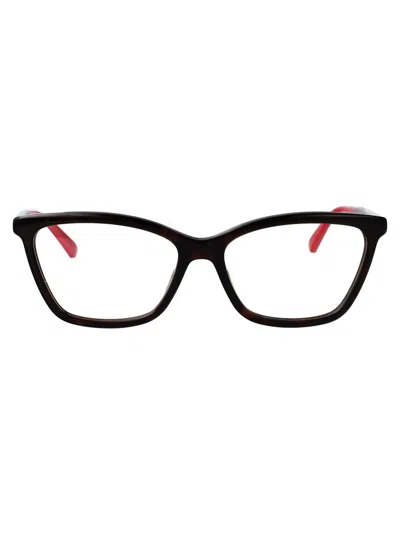 GUCCI GUCCI OPTICAL