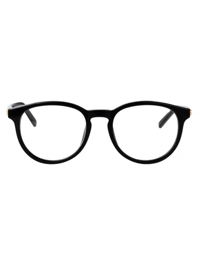 GUCCI GUCCI OPTICAL