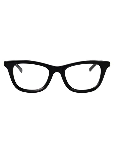 GUCCI GUCCI OPTICAL