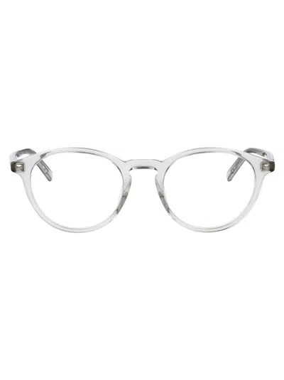 GUCCI GUCCI OPTICAL