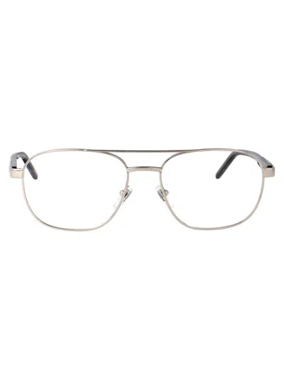 GUCCI GUCCI OPTICAL