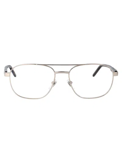 GUCCI GUCCI OPTICAL