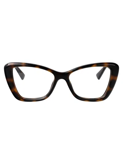 GUCCI GUCCI OPTICAL