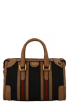 Gucci Original Gg Mini Handbag