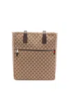 Gucci `original Gg` Tote
