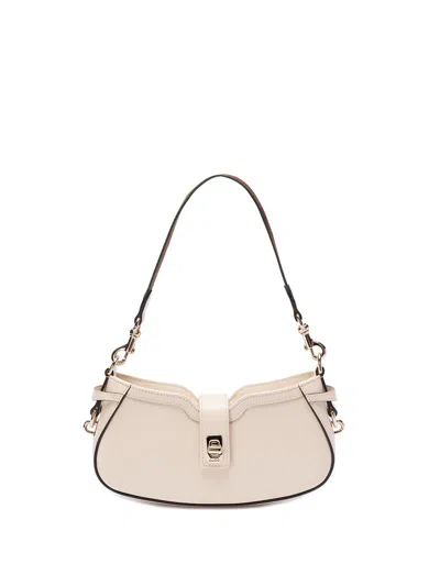 Gucci Original` Handbag In Beige