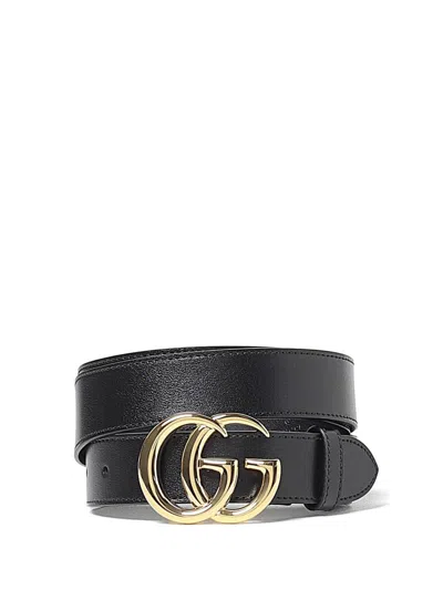 Gucci Otheraccessories In Black
