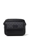 Gucci Otherbags In Black