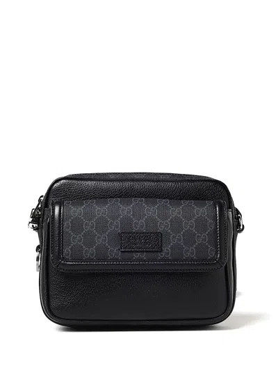 Gucci Otherbags In Black