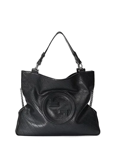 GUCCI GUCCI OTHERBAGS