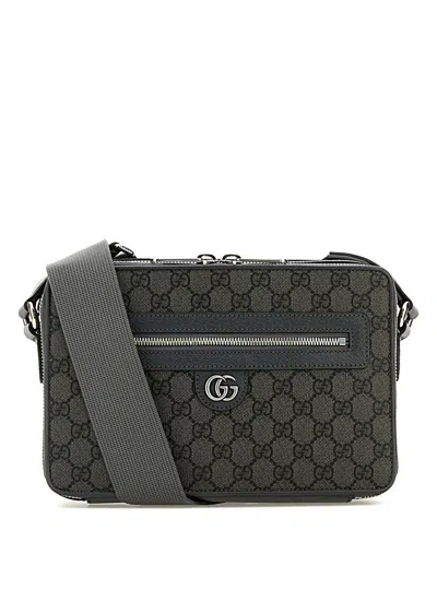 Gucci Otherbags In Gray