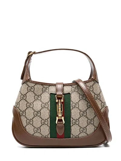 GUCCI GUCCI OTHERBAGS