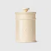 Gucci Oud Eclipse In White