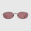 Gucci Eyewear Sunglasses Accessories