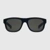 Gucci Gg1509s Sunglasses In Black