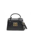 Gucci Padlock Signature Top Handle Bag