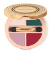 Gucci Palette De Beauté Quad Palette