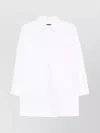 Gucci Women's Popeline Shirt