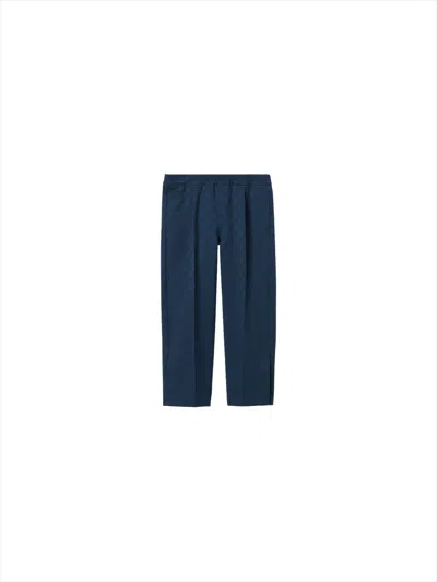 Gucci Pant
