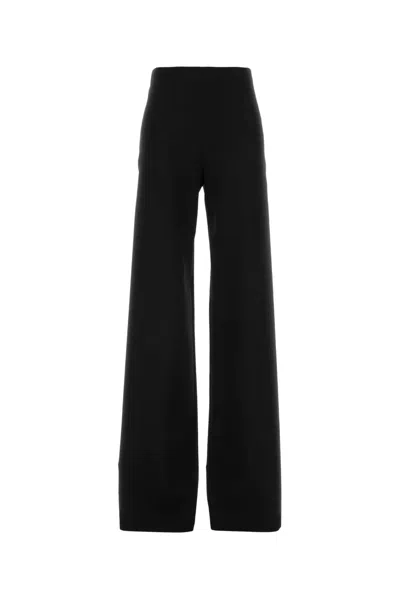GUCCI GUCCI PANT