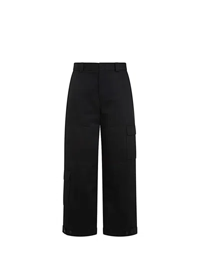 Gucci Pantalone