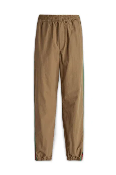 Gucci Pantaloni In 2371